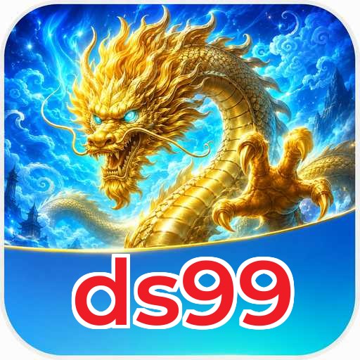 ds99 Components