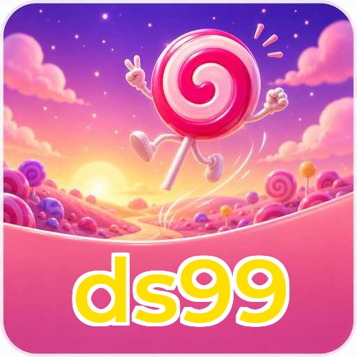 ds99 APK