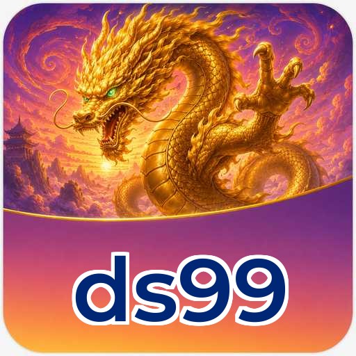 ds99 Components