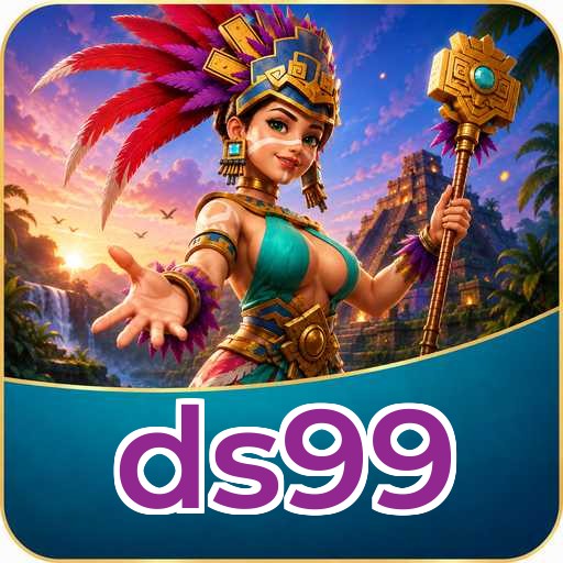 Screenshot Proses Instalasi ds99 APK