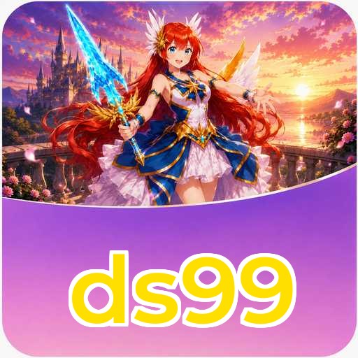 ds99 APK