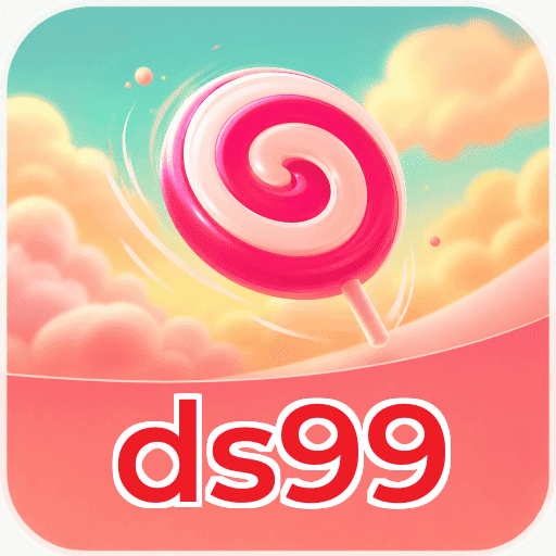 ds99 Components
