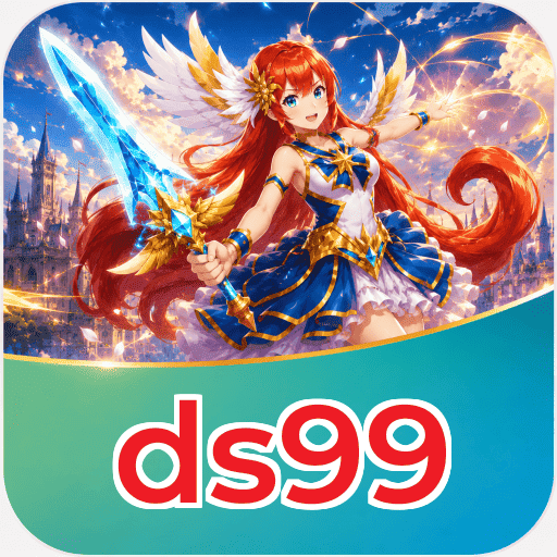 ds99 APK Structure