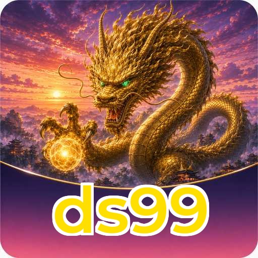 ds99 Signature