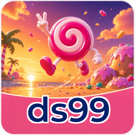 ds99 Download