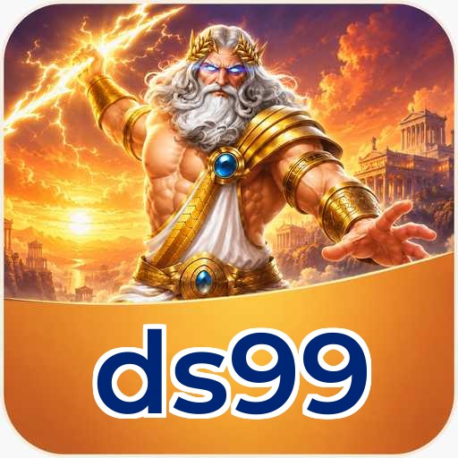 ds99 APK Structure