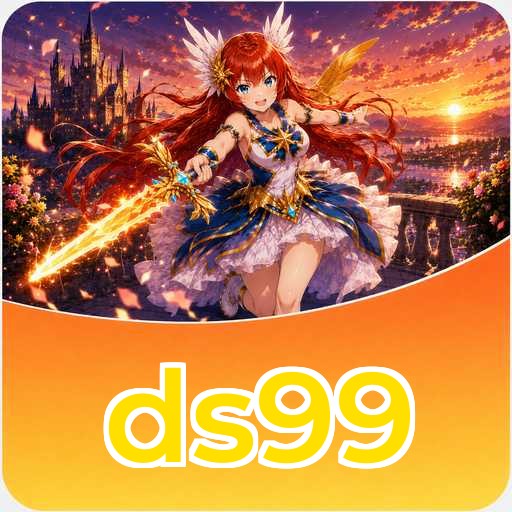 ds99 APK