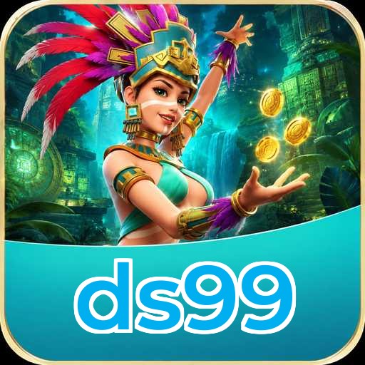 ds99 APK