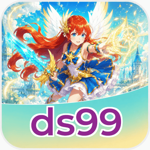 ds99 APK Structure
