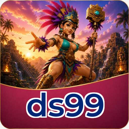ds99 APK