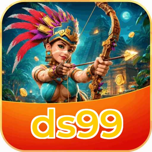 ds99 APK