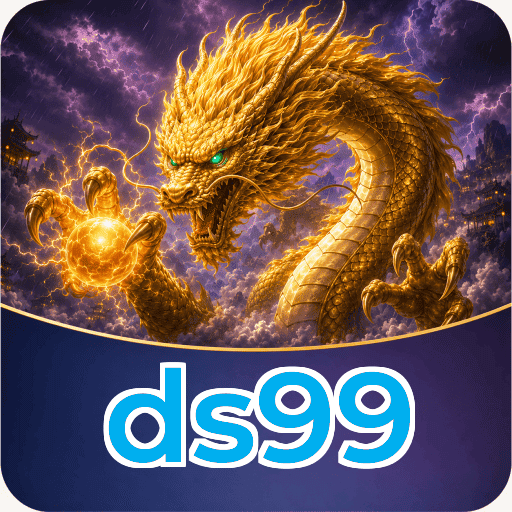 ds99 APK Structure