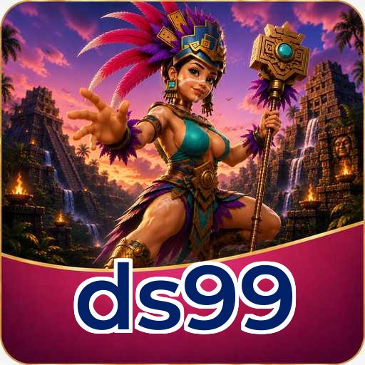 ds99 Aplikasi