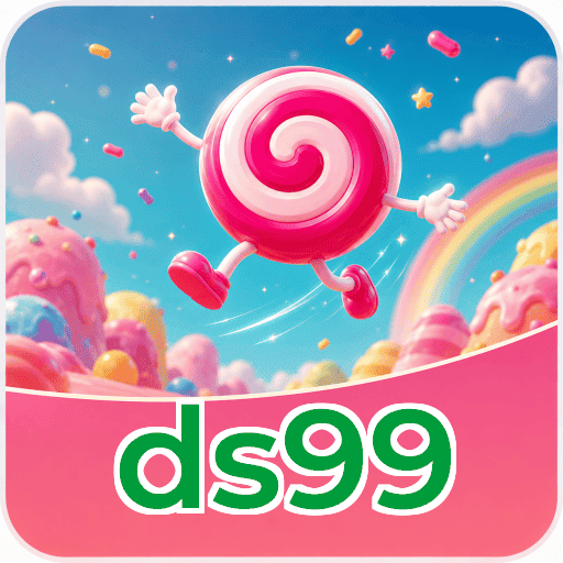 ds99 APK Structure