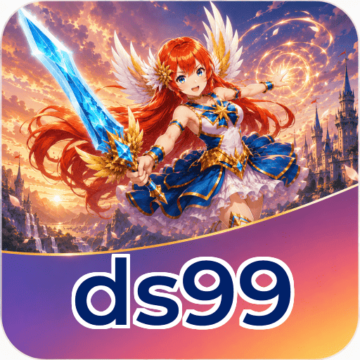 ds99 APK