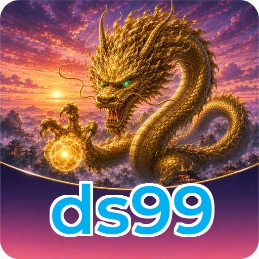 ds99 APK