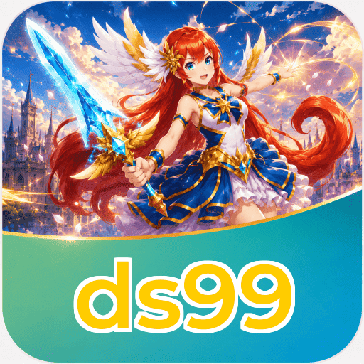 ds99 APK Structure