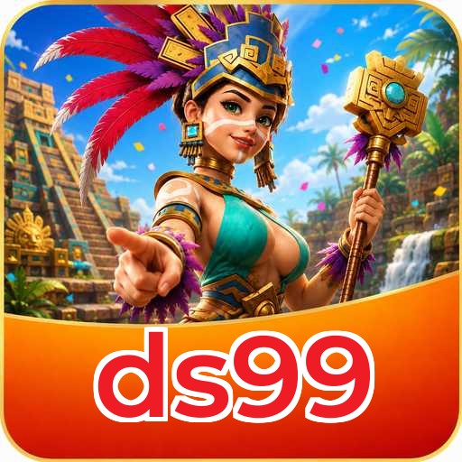 ds99 APK Structure