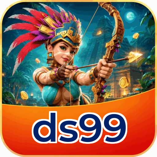 ds99 APK Structure