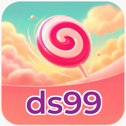 ds99 Verification