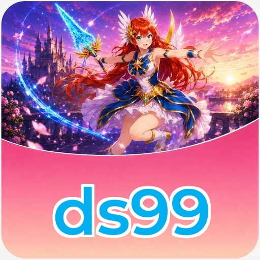 ds99 APK Structure